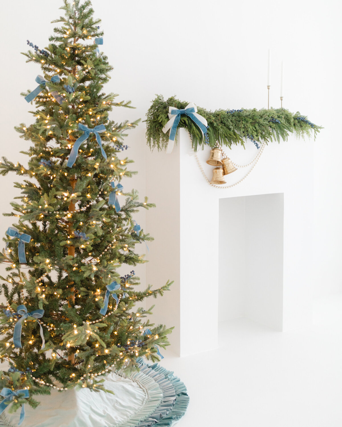 2025.09.13 Holiday Sets-15326-2