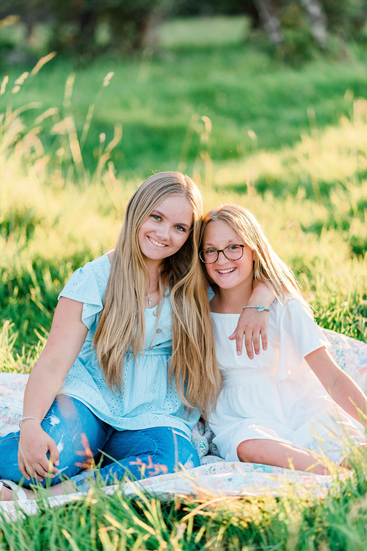 AmandaJonesPhoto-7569