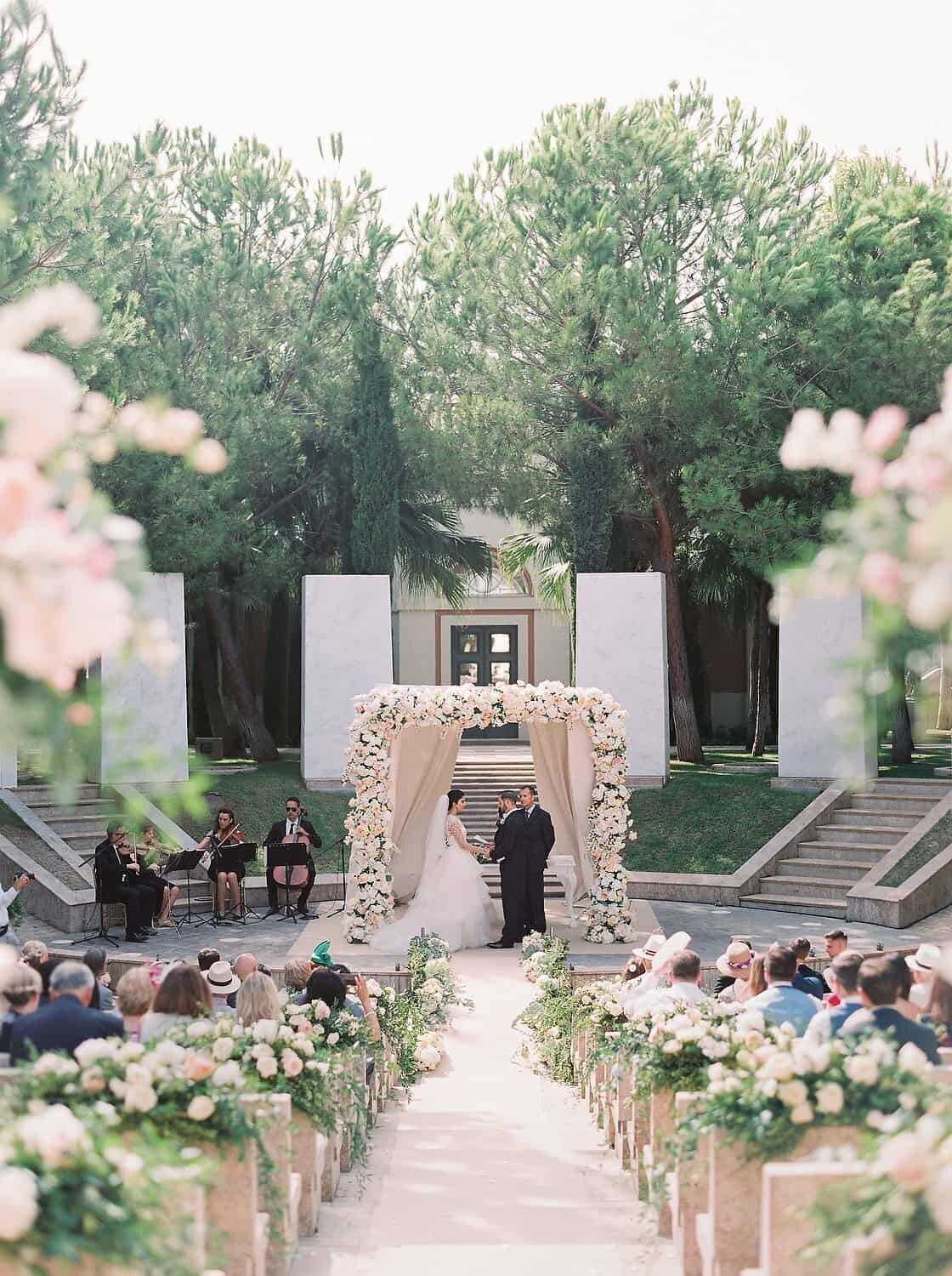 Anantara-Villa-Padierna-Palace-Wedding-ceremony-Marbella-Spain-by-Julia-Kaptelova-Photography-310