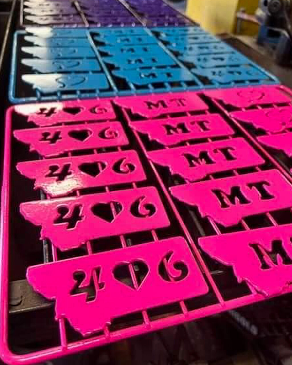 Pink 406 magnets_edited
