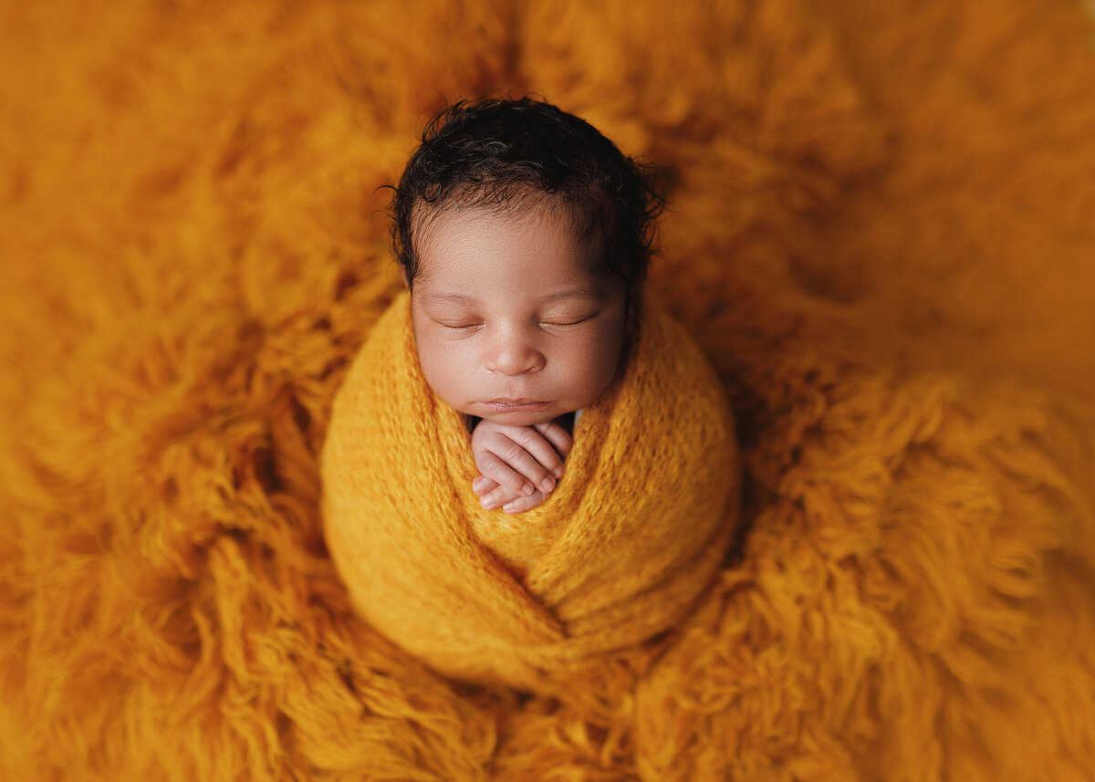 McDonough newborn photographer, Atlanta Newborn Photographer, Fayetteville newborn Photographer, Peachtree city newborn photographer, Hampton ga newborn photographer, marietta ga newborn photographer