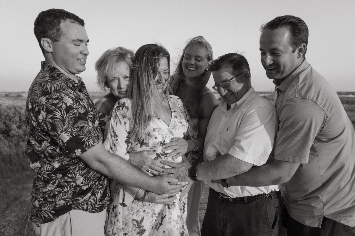 8.1.24 Malone Family_sneaks-08