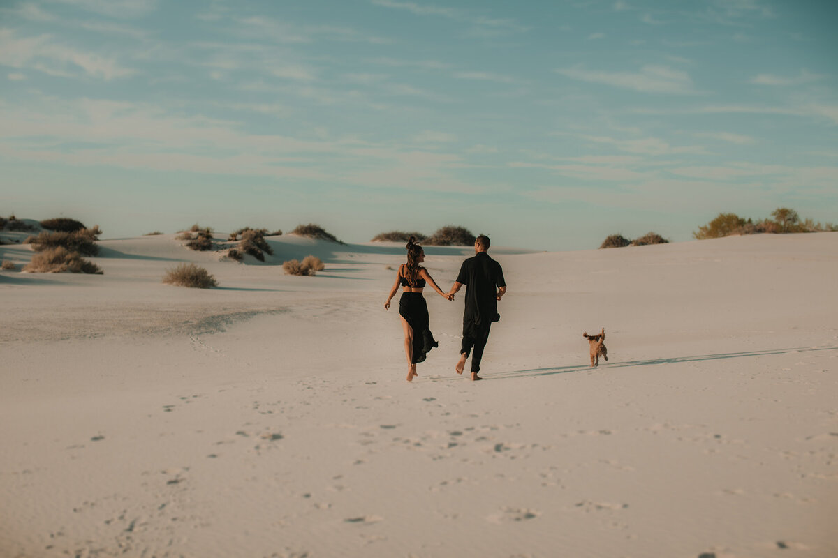 white-sands-ally-nicholas-photography-new-mexico-arizona-photographer-153