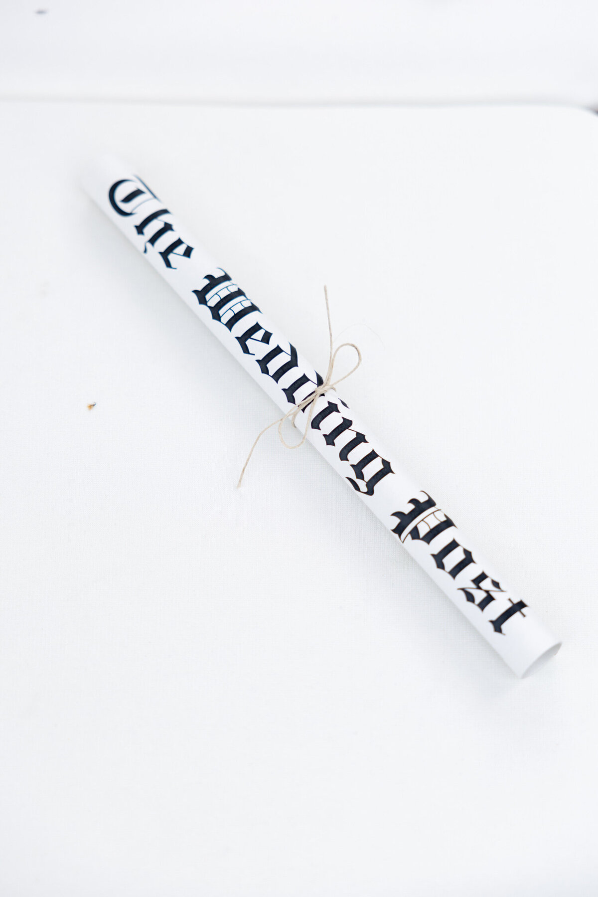 wedding photographer spain barcelona-168