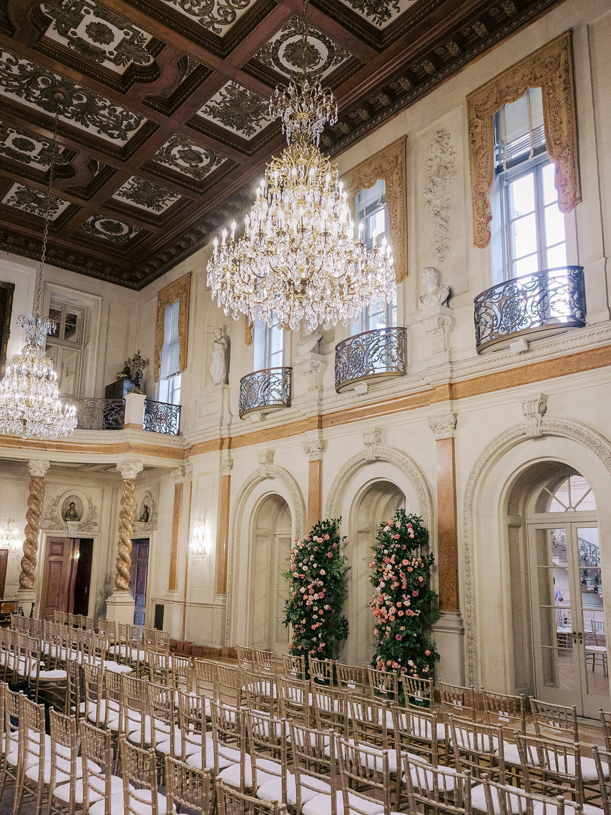 ANDERSON-HOUSE-WEDDIING-WASHINGTON-DC-WEDDING-PHOTOGRAPHER-59