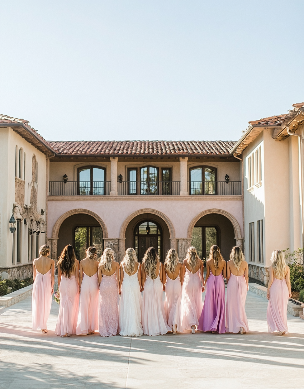 kdurski_86694_A_full-length_photo_of_an_all-female_wedding_part_fb27792f-4c39-444f-83a4-9b57f3d5154b