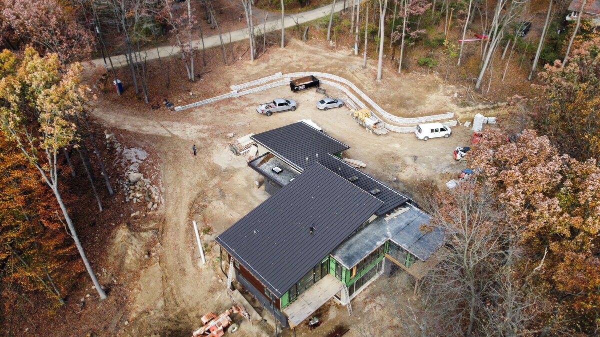 custom-redi-rock-retaining-wall-ann-arbor-michigan (6)