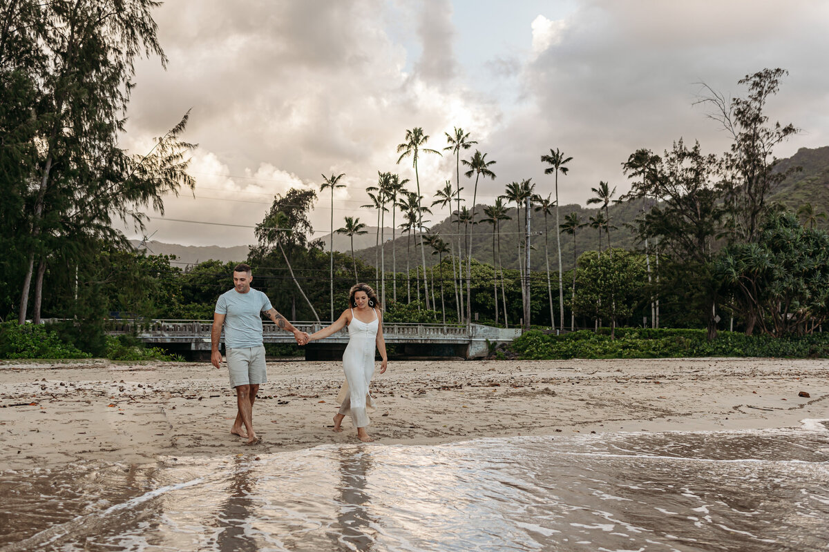 kahana-bay-beach-family-photos-108