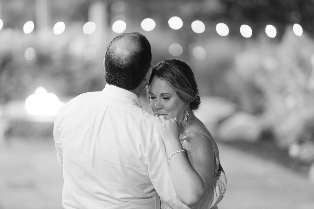 father-daughter-dance-upstate-venue