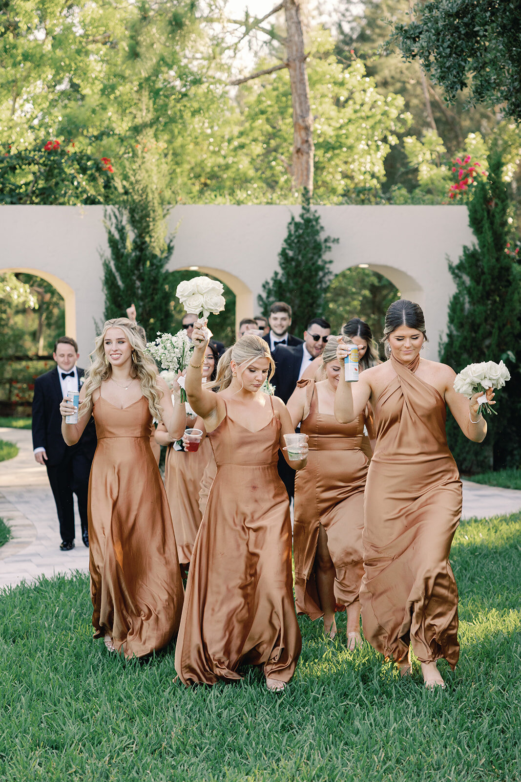 CORNELIA ZAISS PHOTOGRAPHY LEAH + ROBERT'S WEDDING 1036_websize