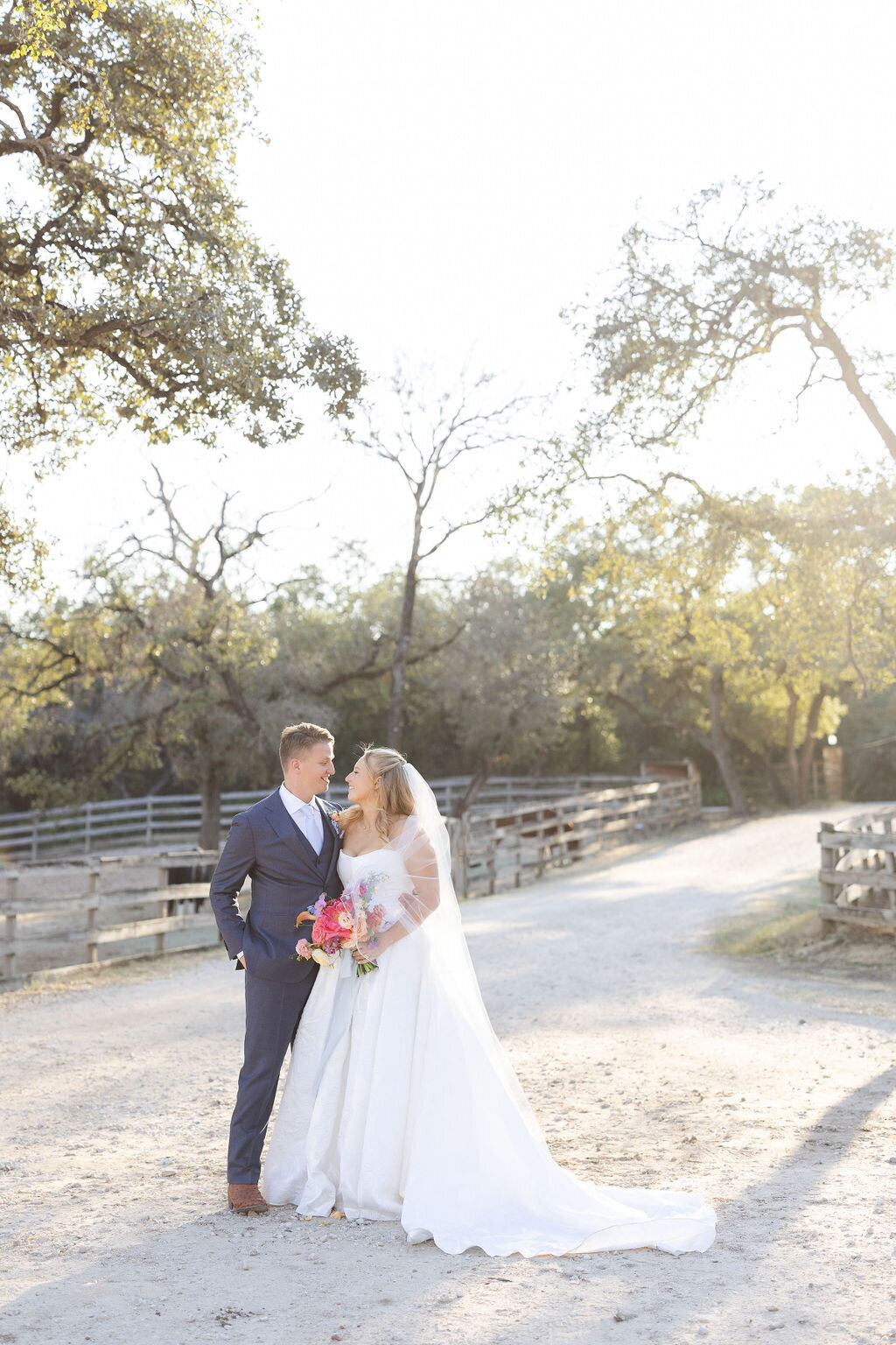 Courtney+Skyler_11.9.24-952