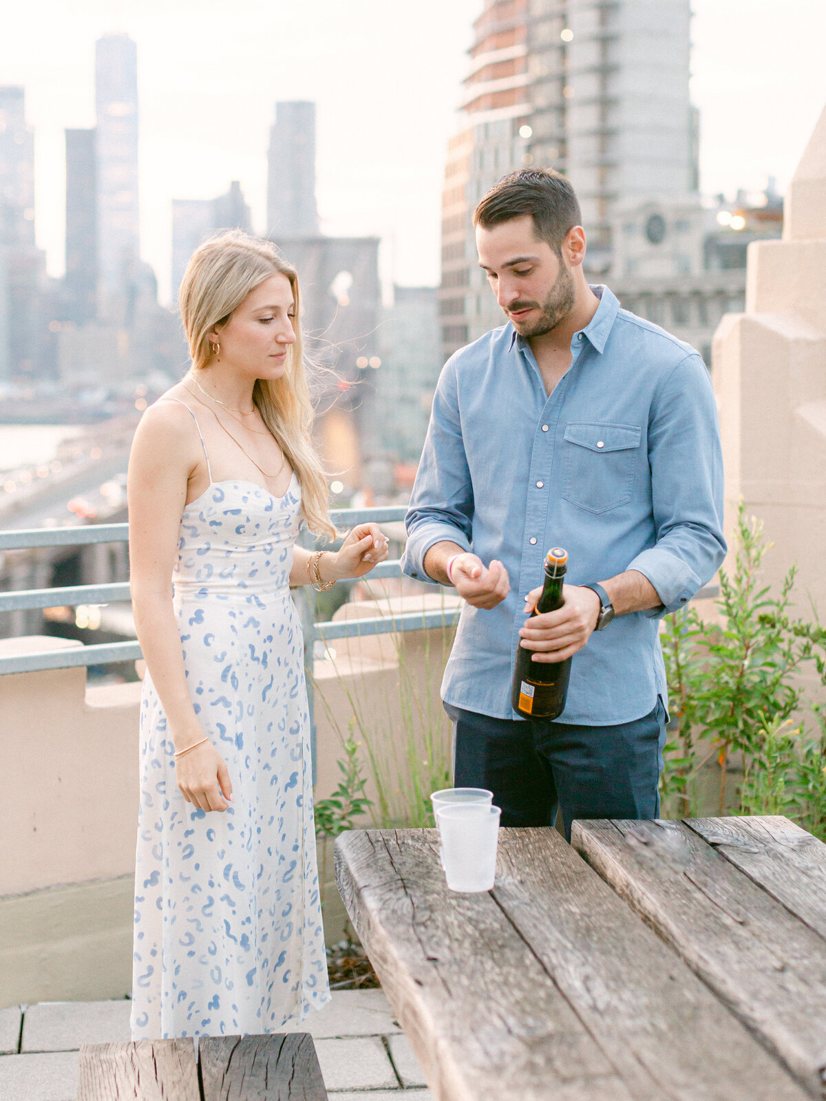 new york city wedding photographer-13