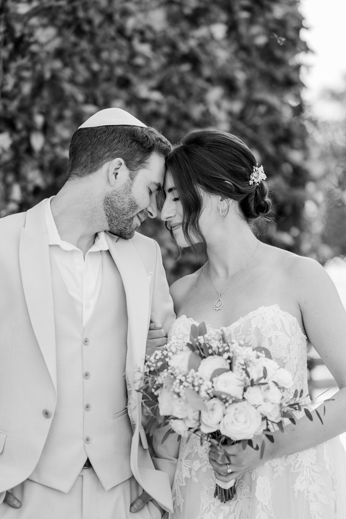 Blak-Marie-Photography-Orlando-Wedding-Photographer-Bella-Collina-Nicole-Danny-Wedding-Black-White-184