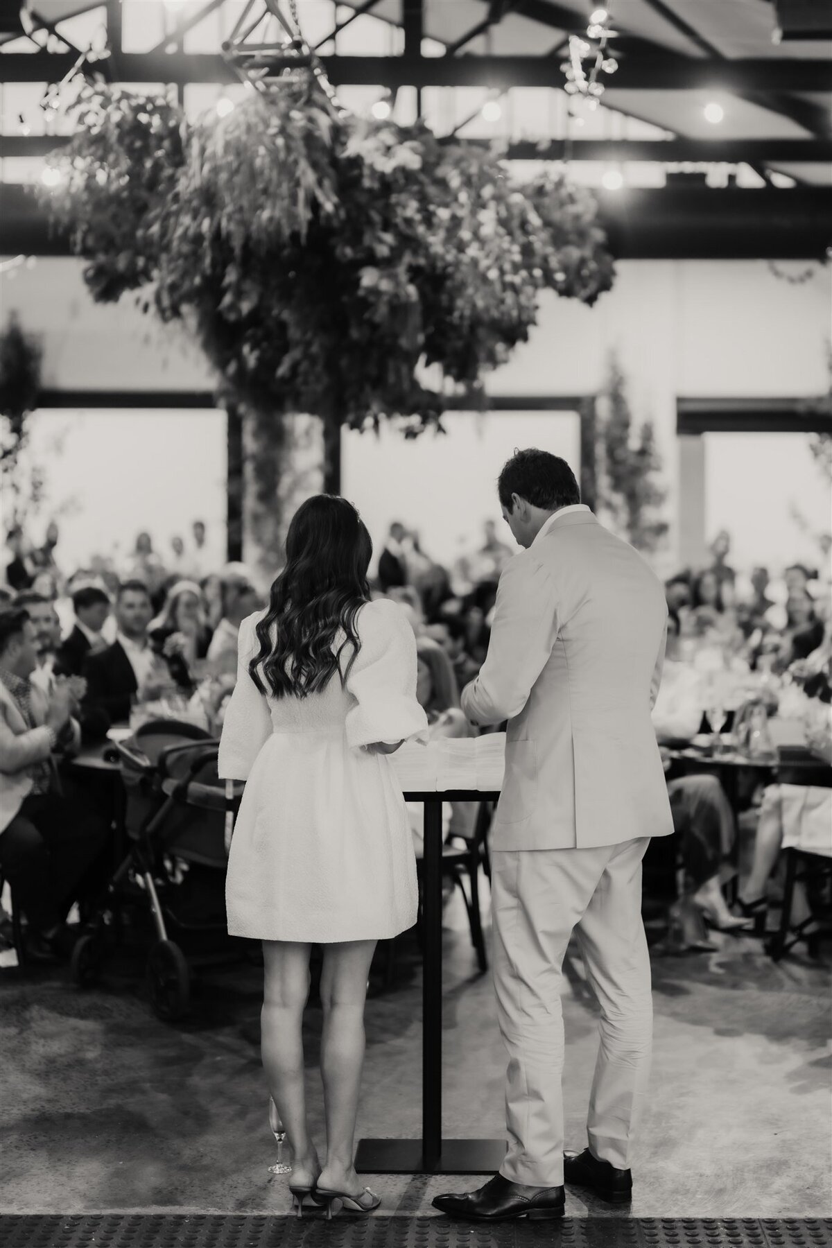 Rachael & Edward - BDC Wedding-503