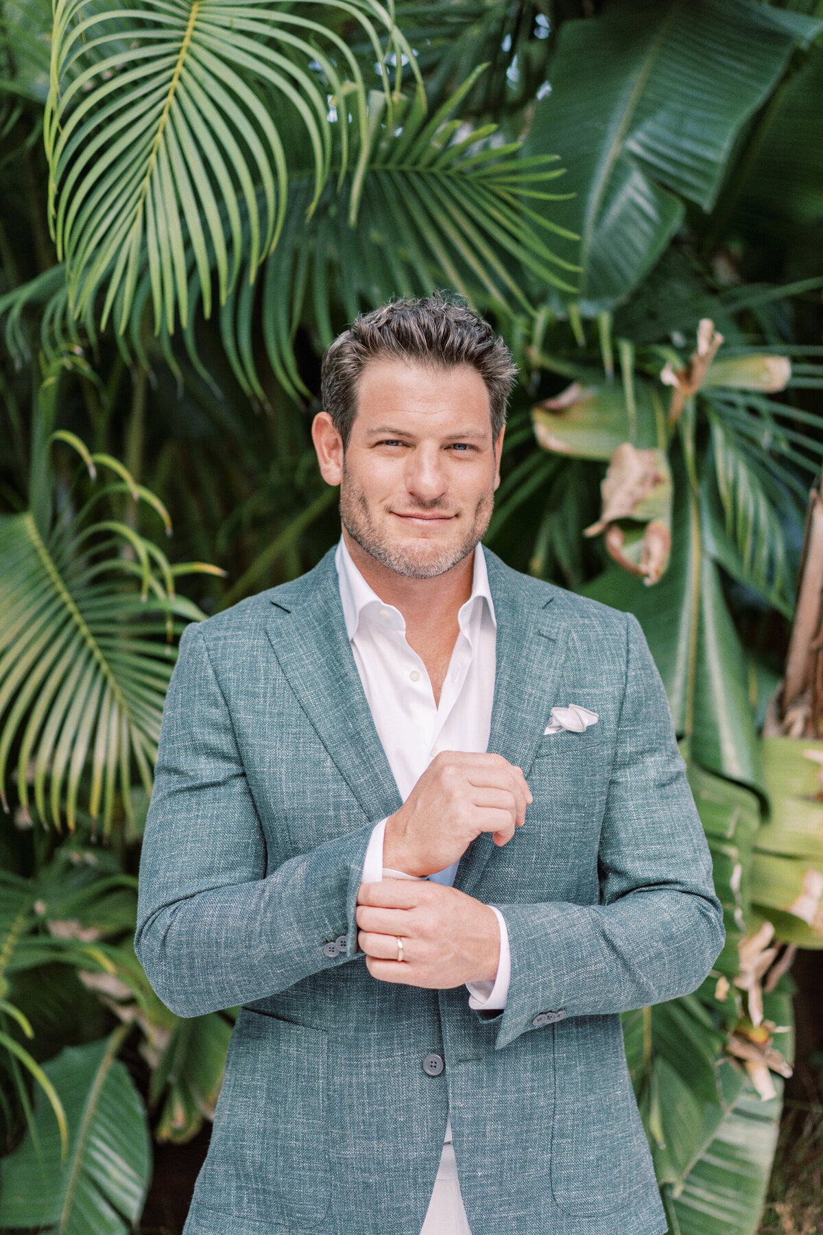 jenn and jeff wedding 0073