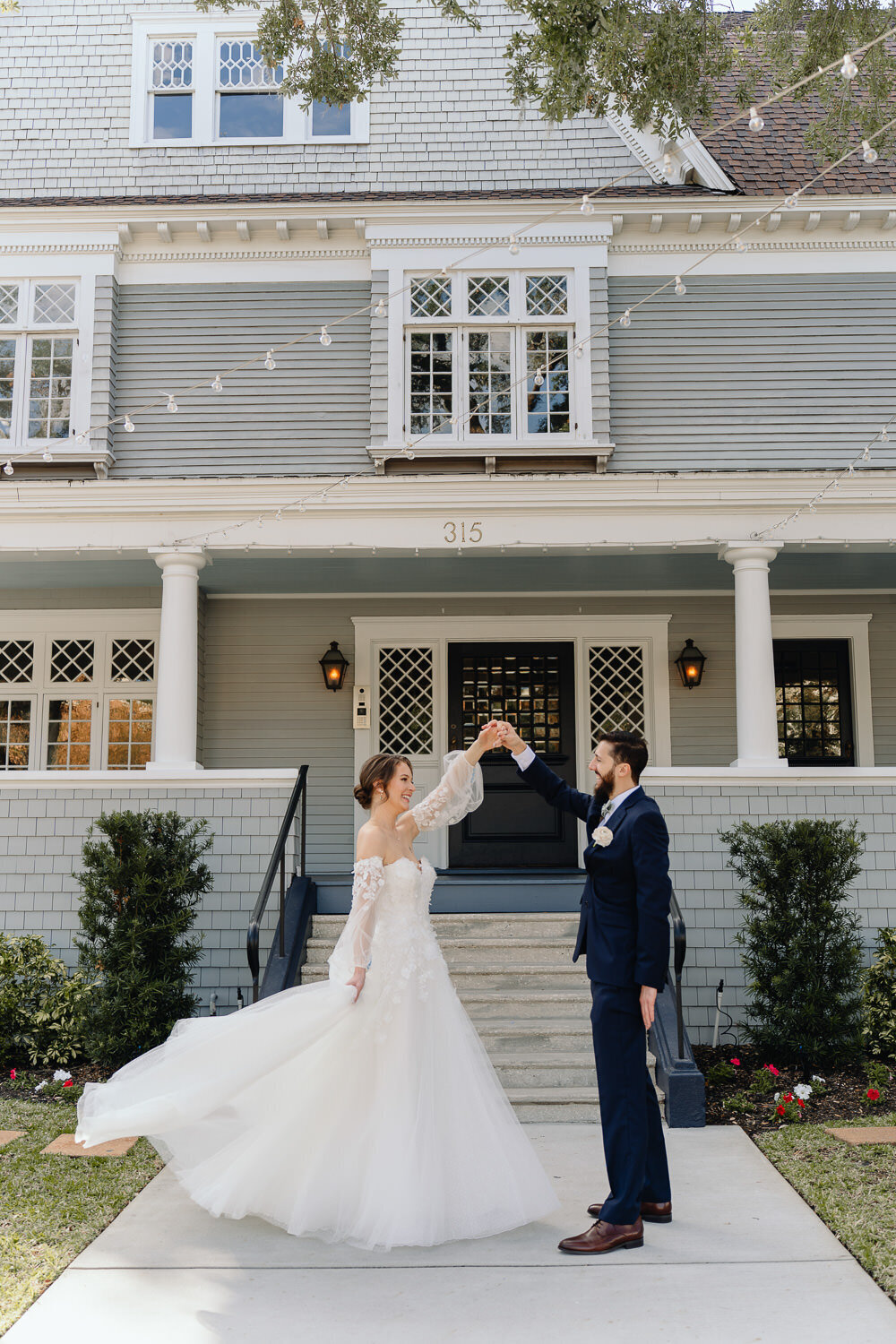 the-orlo-wedding-tampa-florida-photography-jsmedia-7