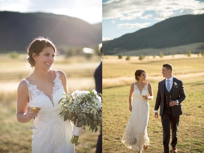 0181_Spruce_Mountain_Ranch_Wedding