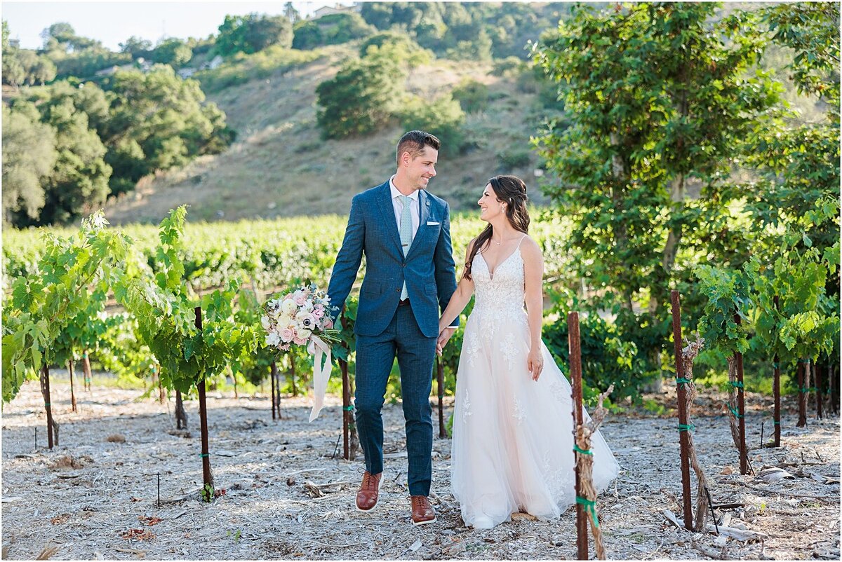 Fallbrook-Wedding-Venue-Monserate-Winery_0039