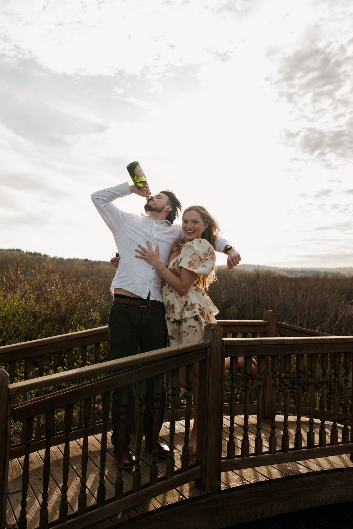 nicoleandkevinengagement-226