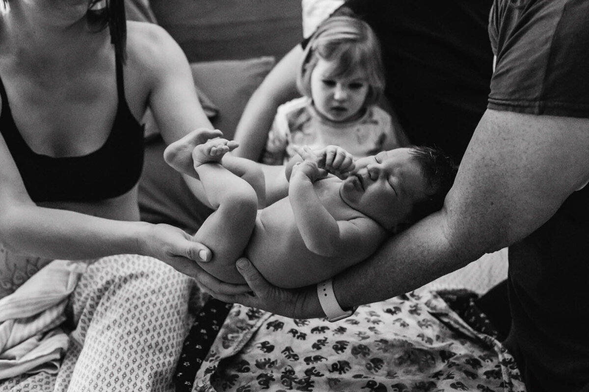 RobinWeirPhoto-2025-birth-16