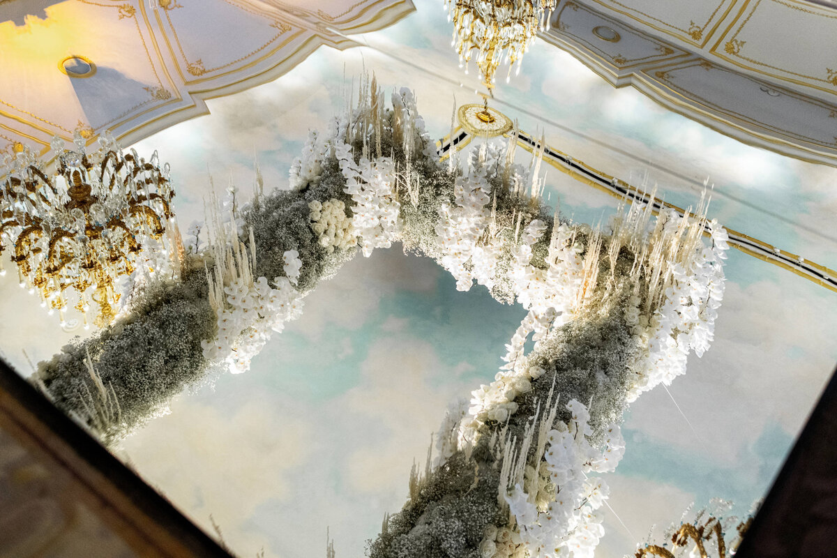St-Regis-New-York-Wedding-PJ-0956