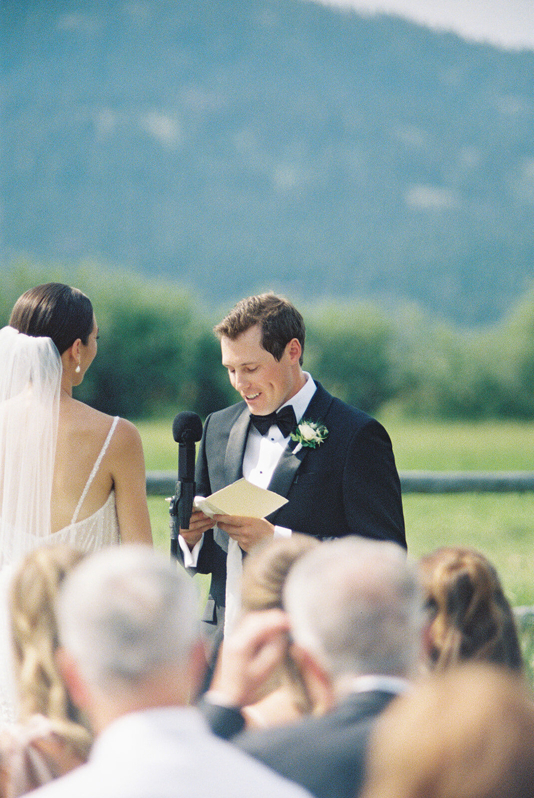 Foxtails-Photography-Jackson-Hole-Wedding-Photographer-44_websize