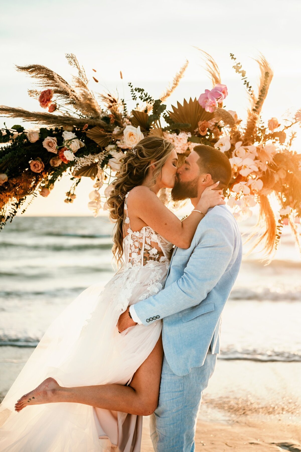 Brittany + Larry Elopement 2024-239 (1)