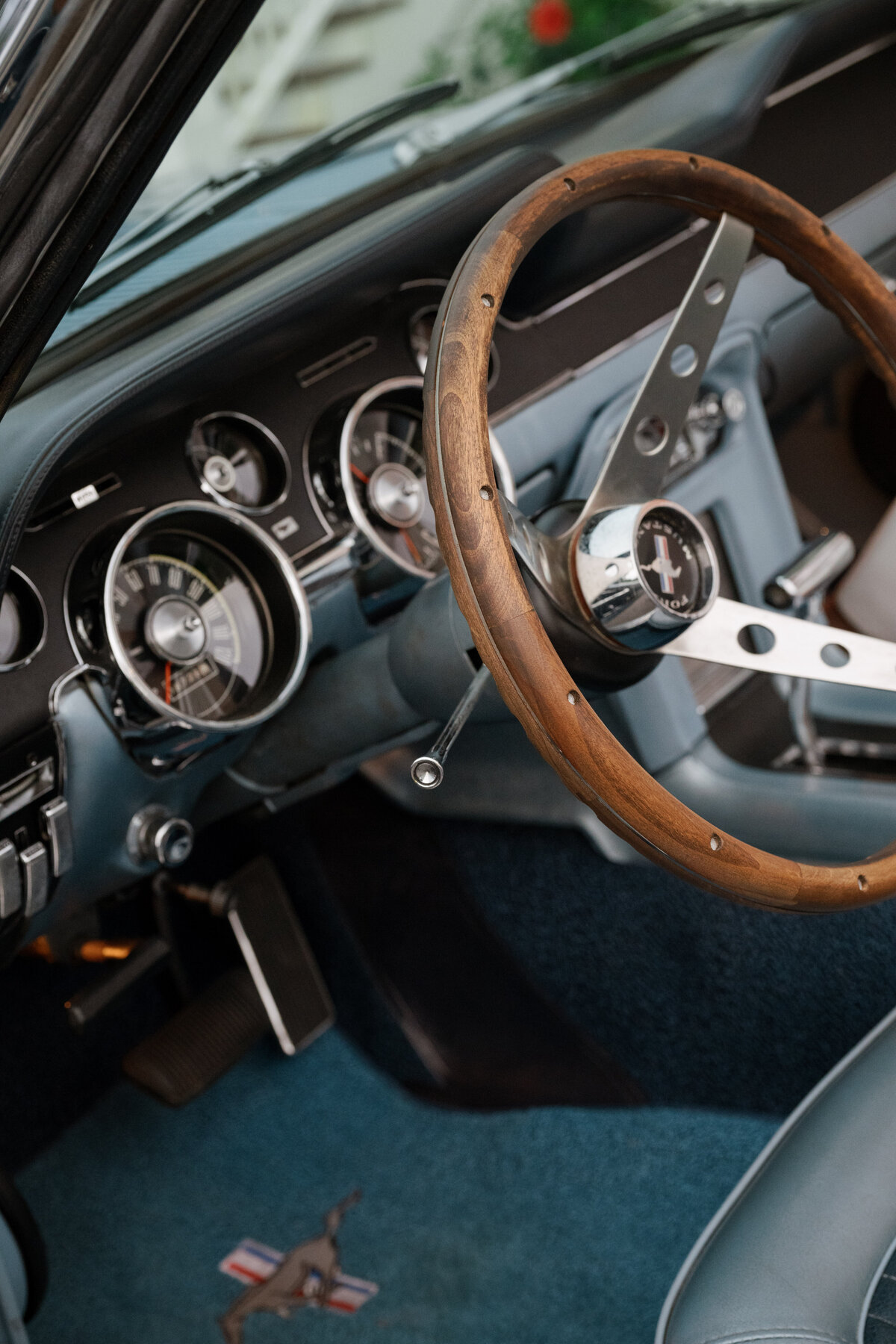 Kent-Island-Resort-Wedding-Sophie-and-Joe-by-Kiyah-C-Photography-682