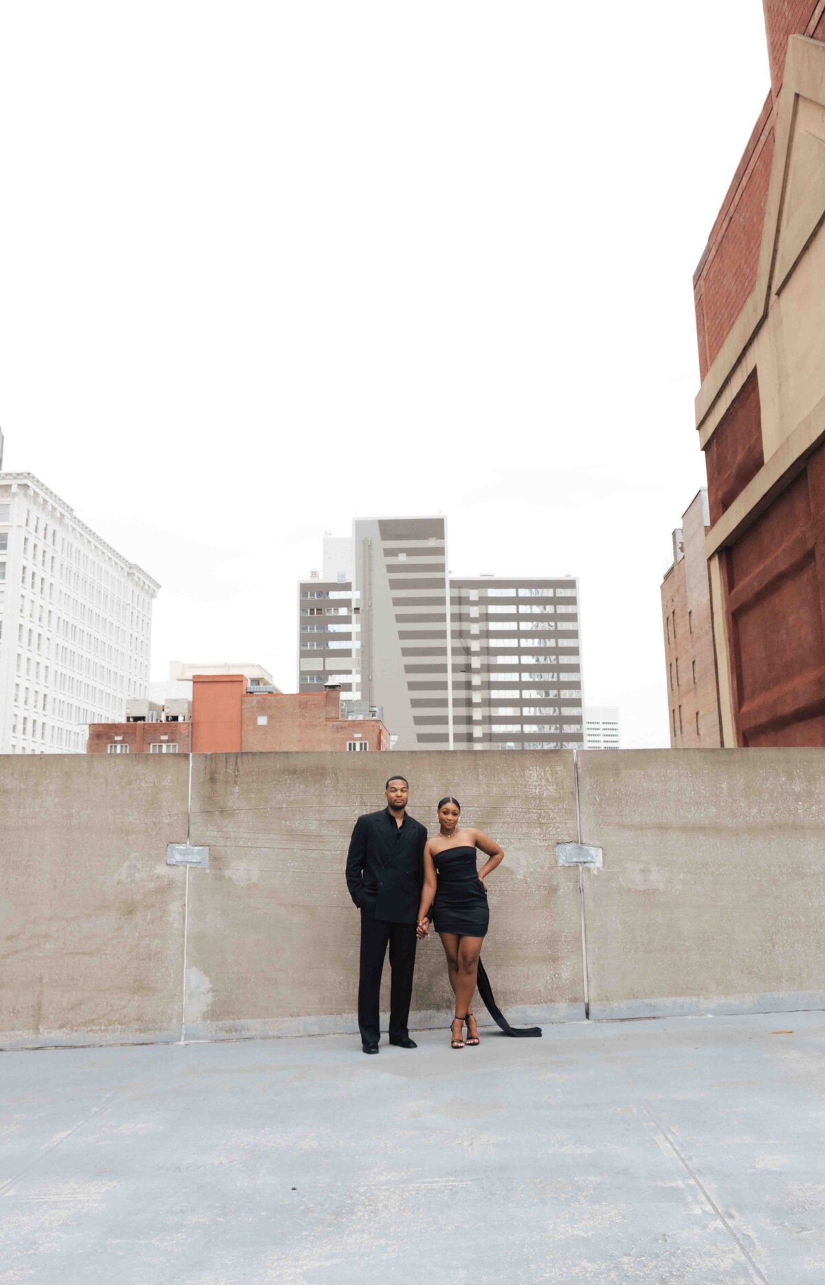 city-hall-atlanta-elopement-73