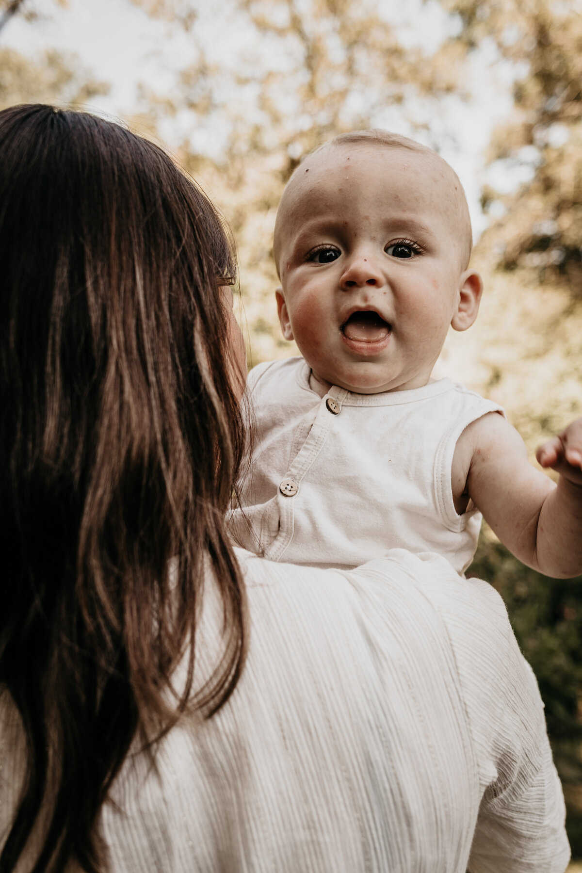 familieshoot utrecht