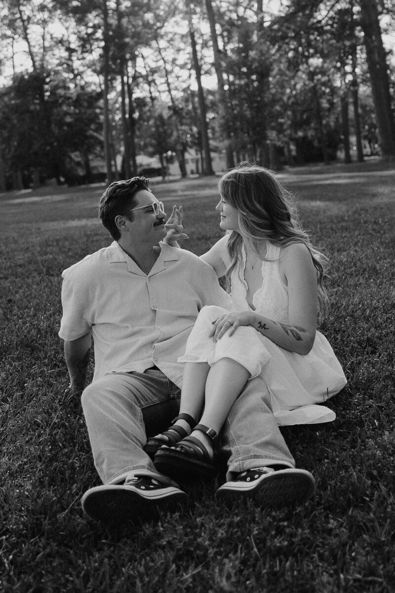 JACKSONVILLE ENGAGEMENT PHOTOGRAPHY-174