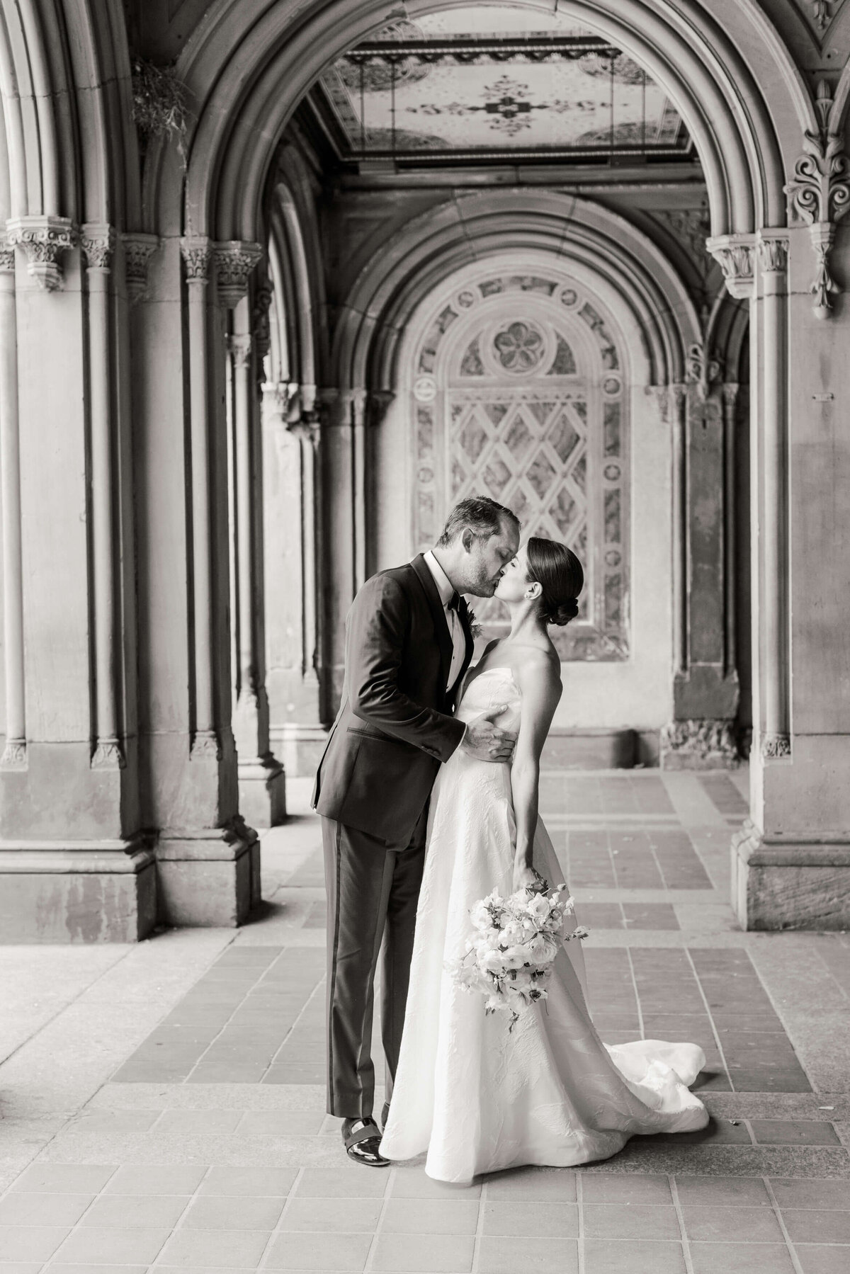 Tavern_on_the_Green_Wedding_027