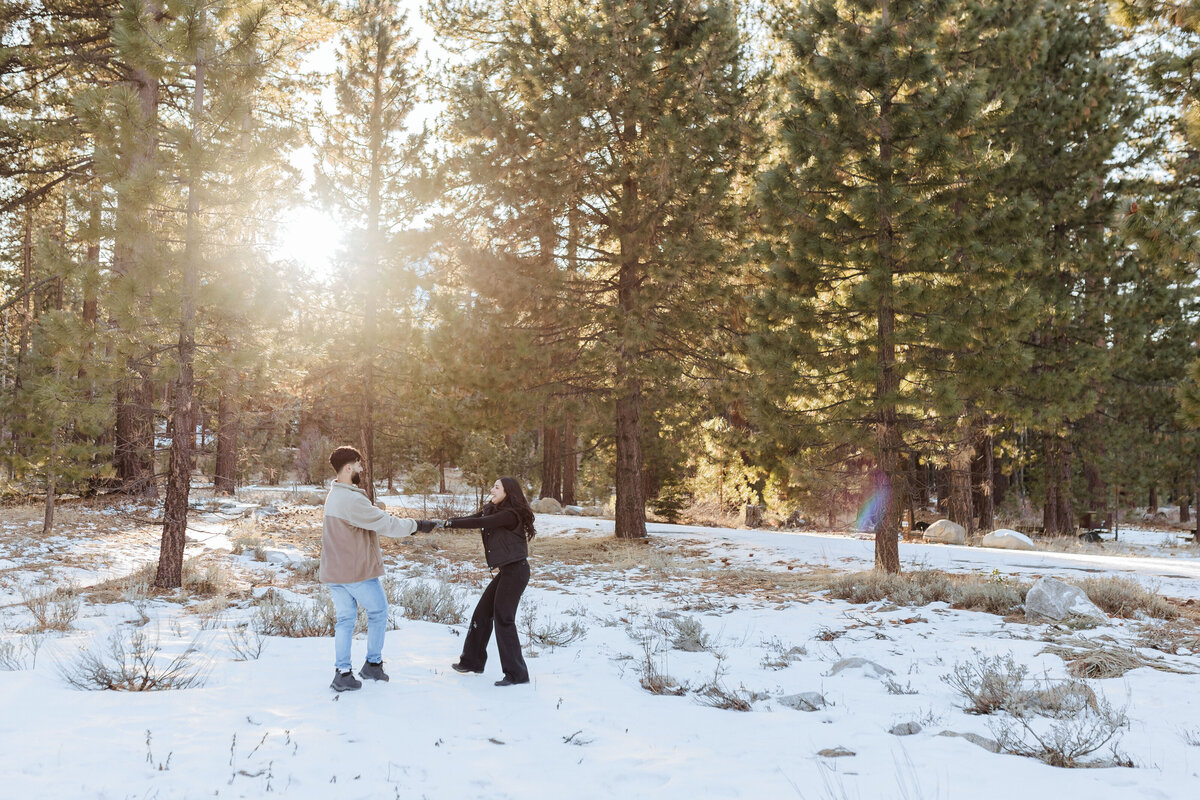fahad + maryam-20