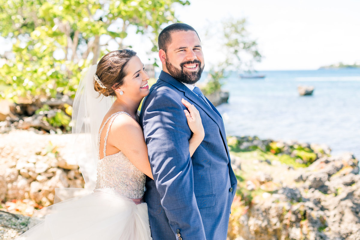 Phil & Michele Blog (0046