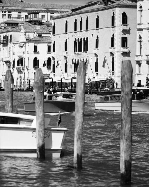 vestuves Venecijoje (22) vestuvesitalijoje.lt