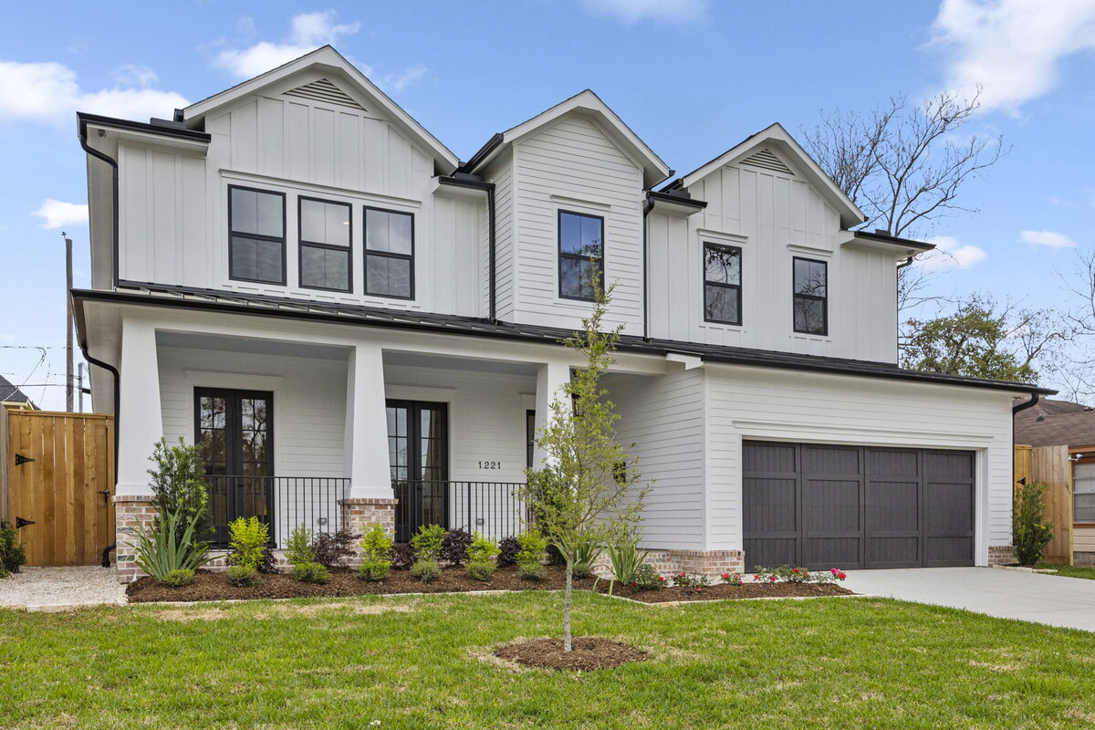 3-web-or-mls-IMG_5602