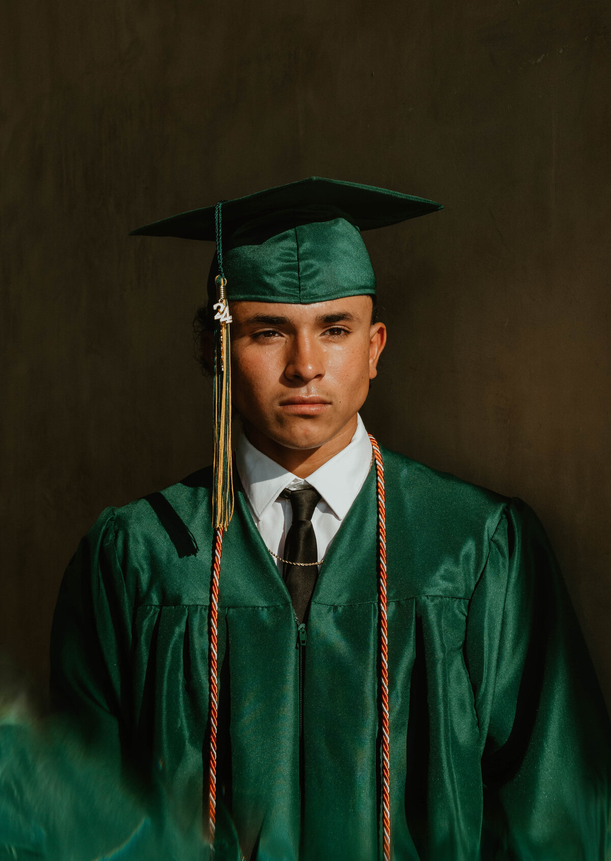 IH7A7542-Edit