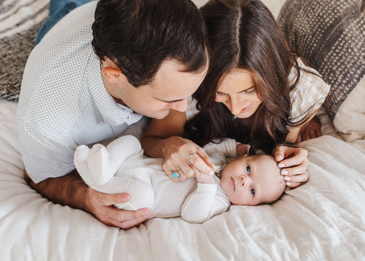 Mckinney-Newborn-Photographer (9)