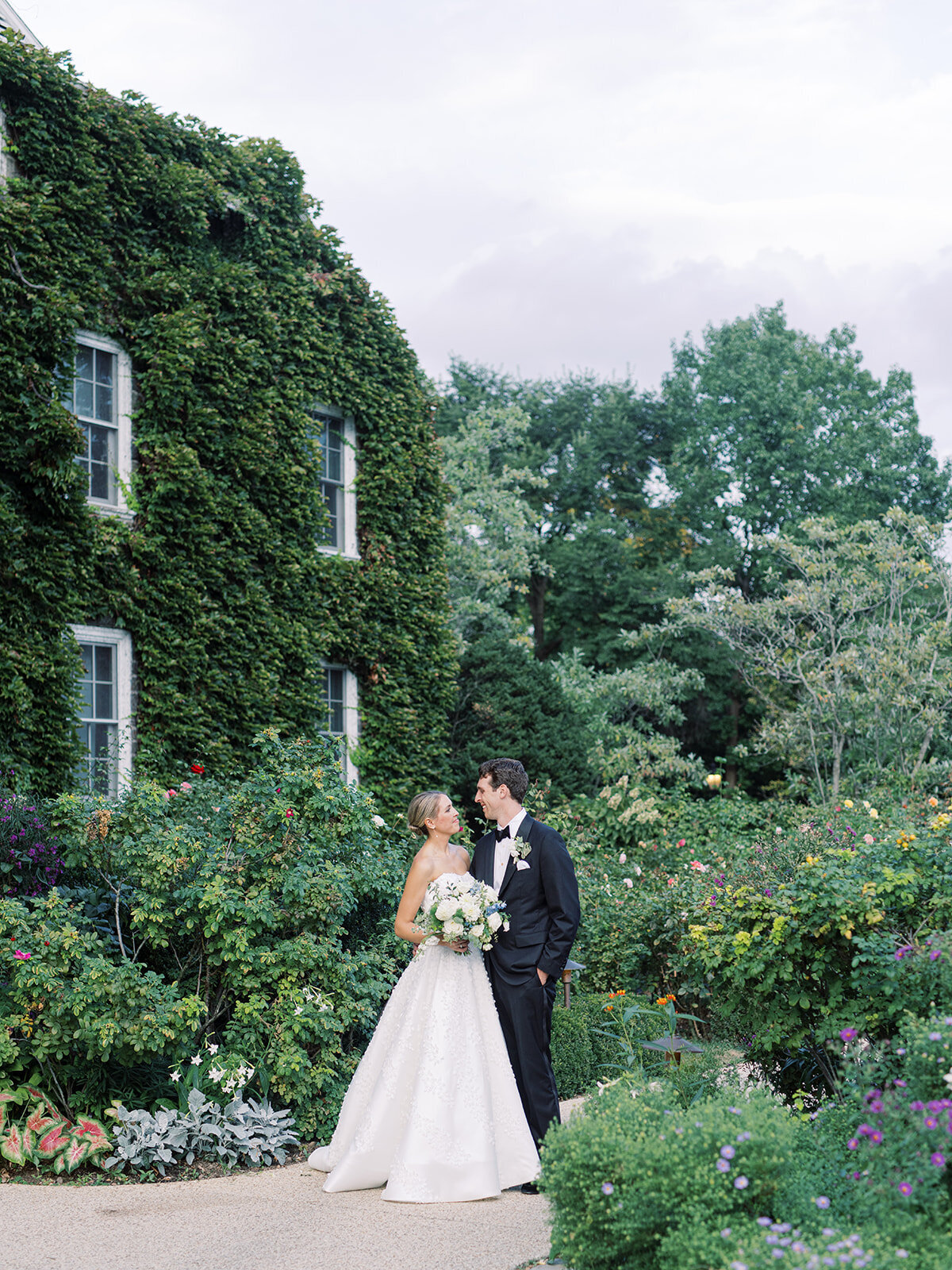 Caroline & Billy -49_websize