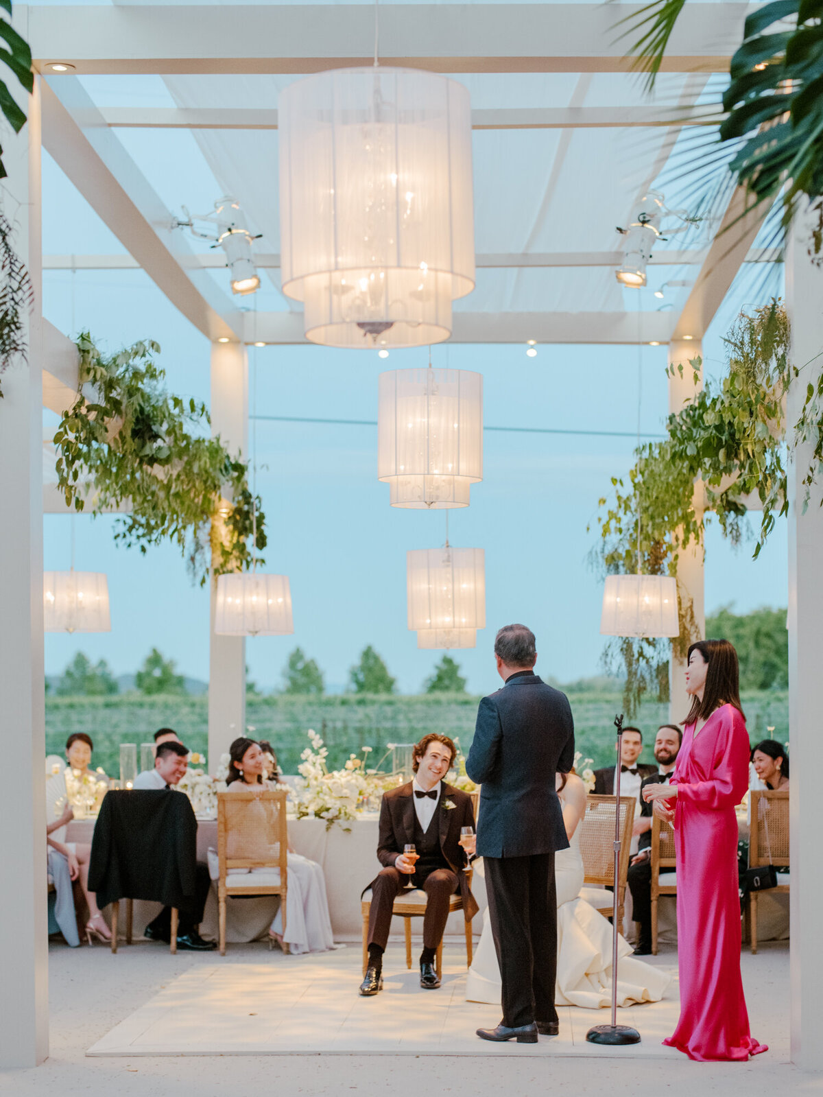 RYP_W_Ling+Chris-1515