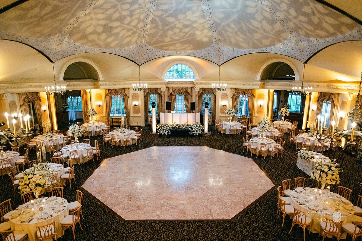 jess-and-jimmy-zela-events-122