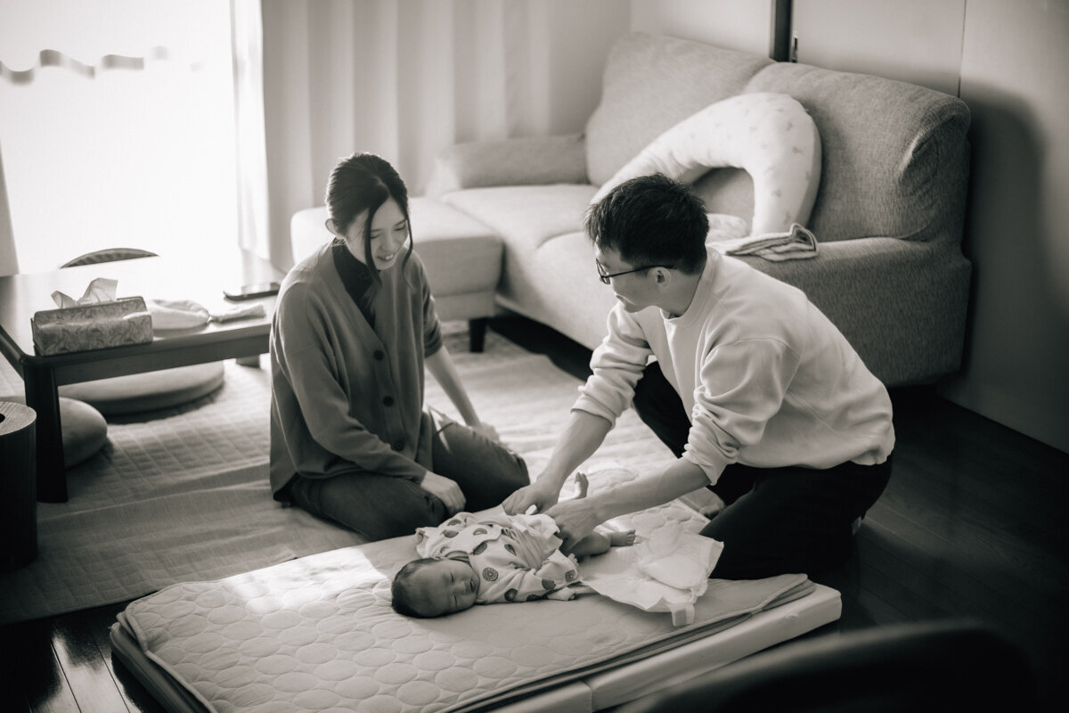 yokohama-kamakura-newborn-photographer-g-28