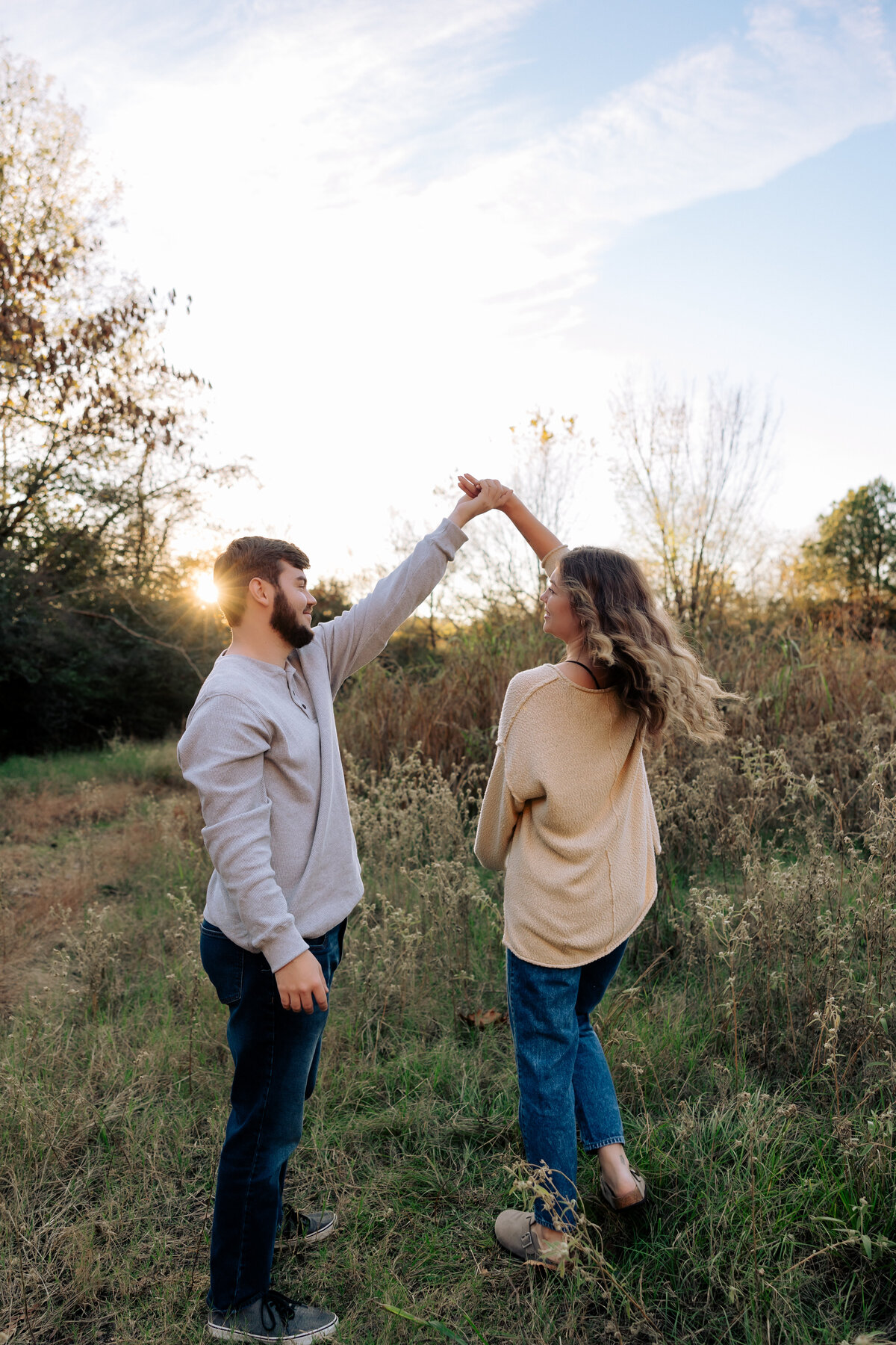 MadisonMcKenziePhotography-78