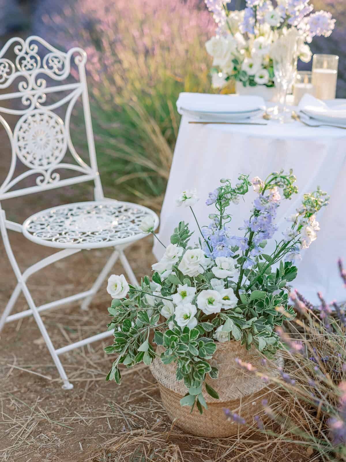 dreamy-proposal-akash-and-zack-lavender-fields-provence-andrea-marino-photography-2
