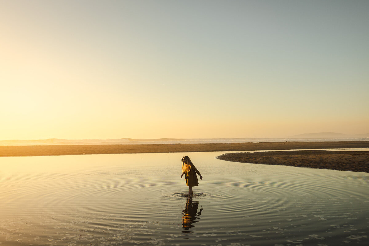 Web sized images for course + blog_-46