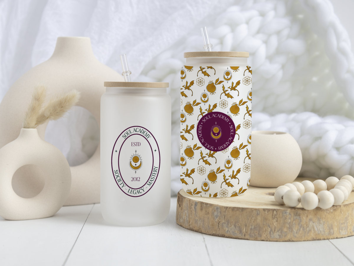 025A0335 smart object