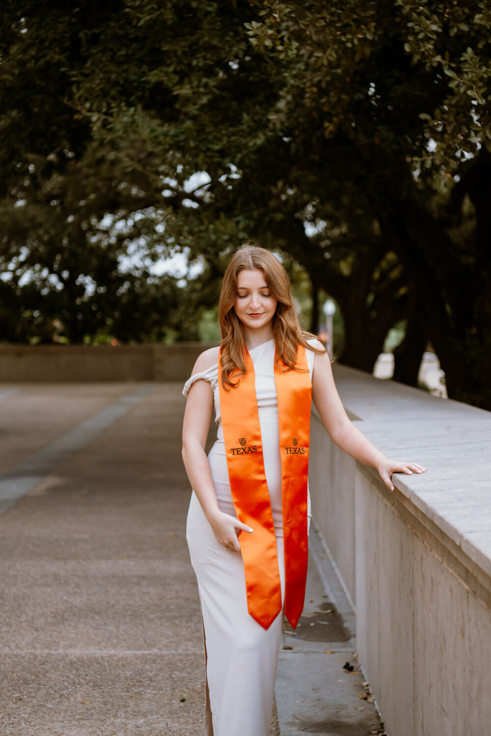 UTseniorphotographer.katharris-breanna-3