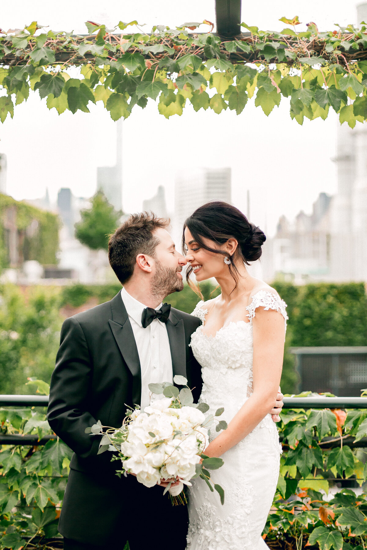 nyc-wedding-photographer-the-foundry-5
