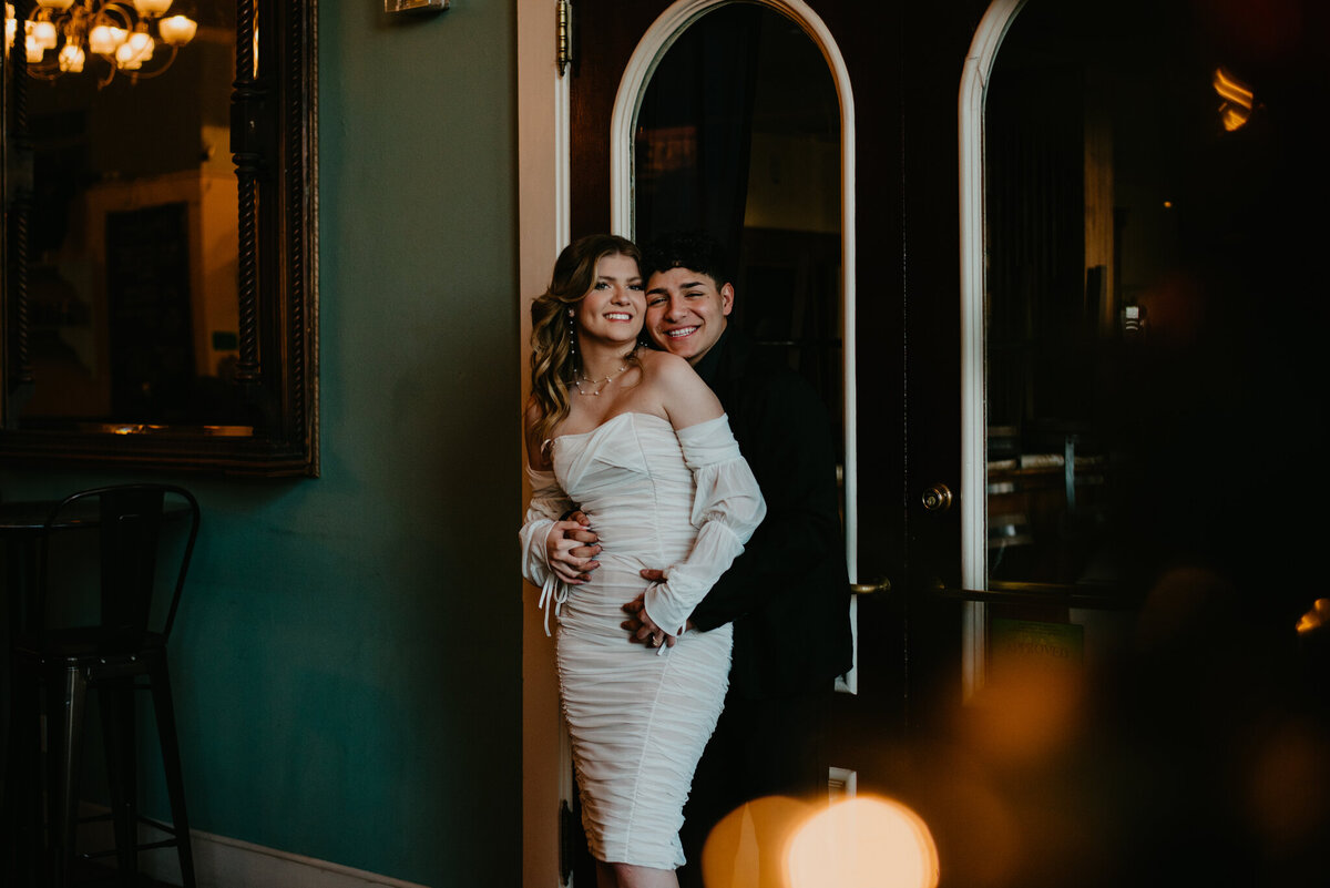 Annalea + Jacob_Engagement-73