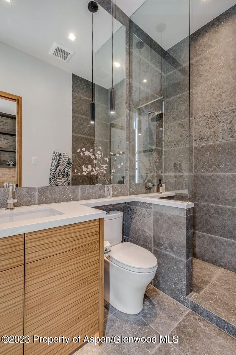 42705 Highway 82 (31)